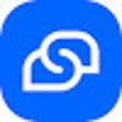 Ikona programu: Satcom