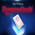 Иконка программы: Rummikub