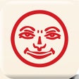 Programikon: Rummikub