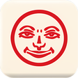 Icon of program: Rummikub