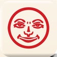 Symbol des Programms: Rummikub