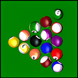 Icon of program: LitePool