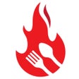 程序图标：Dining Deals San Angelo