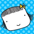 Icon of program: I Love Arabic