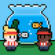 Icon of program: Aquarium Tycoon