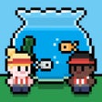 Icon of program: Aquarium Tycoon