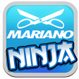Mariano Ninja!