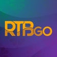 Programın simgesi: RTBGo