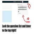 Icon of program: FLO Quiz Help