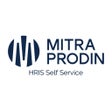 程序图标：Mitra Prodin HRIS Self Se…