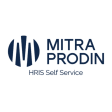 Mitra Prodin HRIS Self Service
