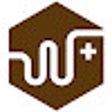 ไอคอนของโปรแกรม: WIH Wallet