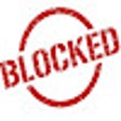 Ícone do programa: Get blocked