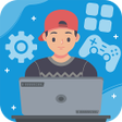 Иконка программы: Dev Life Simulator