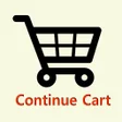 プログラムのアイコン：Online Shopping - MyShopP…