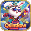 程序图标：Pentrix QuintRow