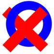 Ultimate Noughts & Crosses icon