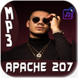 Icon of program: Apache207 - Ohne Internet…