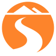 أيقونة البرنامج: Sierra