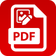 Ikona programu: PDF Master: Create  Edit …