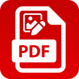 PDF Master: Create  Edit PDF
