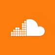 Icon of program: Player for SoundCloud