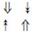 Ícone do programa: Last Scroll