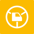 أيقونة البرنامج: LYNK Partner