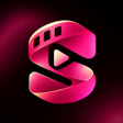 Programikonen: ShortMix - Short Dramas