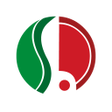 Ícone do programa: MySBC - Sicily By Car