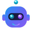 أيقونة البرنامج: DNS Robot - DNS Lookup To…