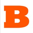 Ikona programu: Breitbart