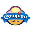 Icon of program: Campina Ice Cream
