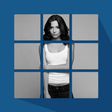 Programın simgesi: 9Grid Maker gbox : Grid S…