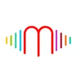 Icon of program: Kampu