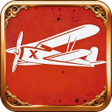 Programikonen: Sky Wings Puzzle