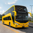Programikonen: World Tour Bus Game: Bus …