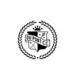 أيقونة البرنامج: DuPont Country Club