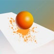 Ikona programu: Helix Poly Color Switch G…