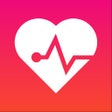 程序图标：Tidy Health PHR