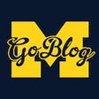 Biểu tượng của chương trình: MGoBlog Dark Mode