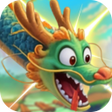 Icoon van programma: TileMix