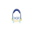 Icon of program: WQRI Recorder