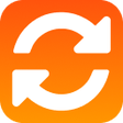 Biểu tượng của chương trình: Auto Page Refresh