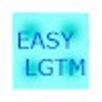 EASY LGTM