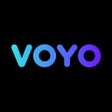 Biểu tượng của chương trình: Voyo.sk