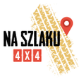 Programın simgesi: Na szlaku 4x4