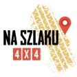 Biểu tượng của chương trình: Na szlaku 4x4