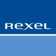 Иконка программы: Rexel Germany Webshop App