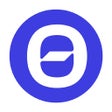 Icoon van programma: Empregare